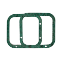 Engine Parts Rubber Gasket for Generator